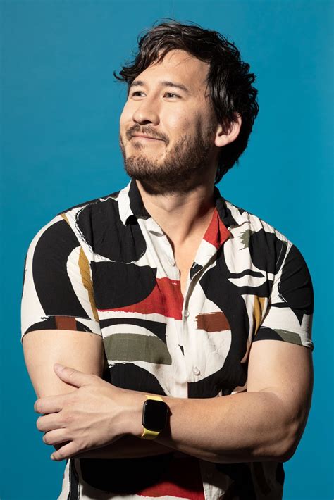 markipliers|markiplier